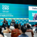 Forbes Asia 100 to Watch