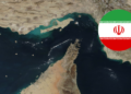 Selat Hormuz