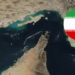 Selat Hormuz