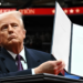 gugatan tarif Trump
