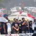demo 27 Agustus