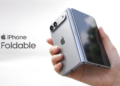iPhone Ultra