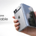 iPhone Ultra