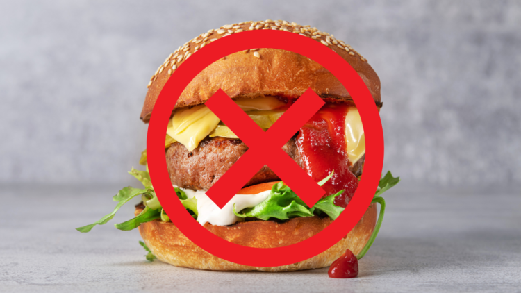 makanan penurun kolesterol makanan penurun kolesterol