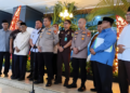 challenge hafalan Alquran berhadiah miras