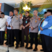 challenge hafalan Alquran berhadiah miras