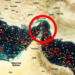 Selat Hormuz