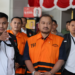 OTT Bupati Pemalang