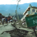 gempa NTT