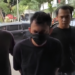 mutilasi Depok