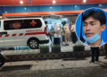 Kepala SPPG Kalitengah