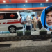 minuman berenergi Kepala SPPG Kalitengah