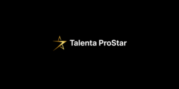 Talenta ProStar