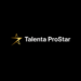 Talenta ProStar