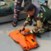 jaket pelampung