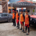 Basarnas Banten
