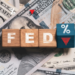 suku bunga The Fed