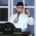Bupati Bolaang Mongondow Utara