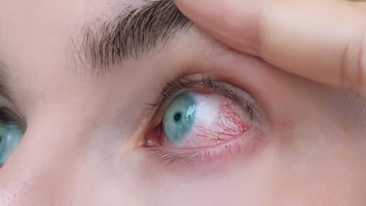 retinopati diabetik