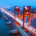 Jembatan Ampera