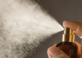 parfum