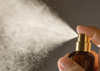 parfum