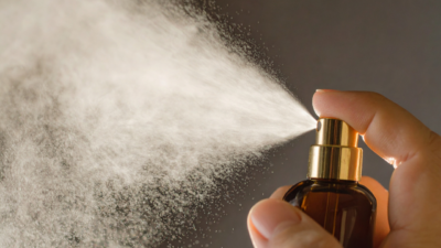 parfum
