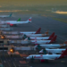 Bandara Juanda