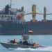 Selat Hormuz