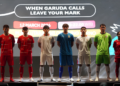 jersey ketiga