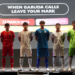 jersey ketiga