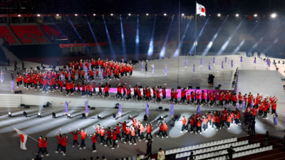 medali Asian Games 2026