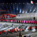 medali Asian Games 2026