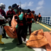 kesehatan pencernaan KM Virgo