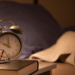 tidur berkualitas