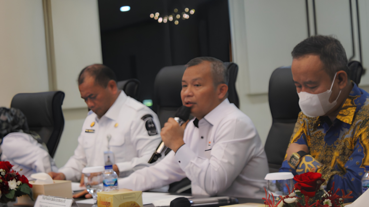 Ombudsman Sumut