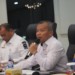 keracunan MBG Karo Ombudsman Sumut