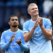 Manchester City