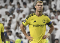 Al Nassr