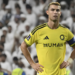 Al Nassr