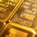 harga emas dunia