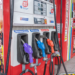 harga BBM Pertamina
