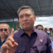 keracunan MBG Karo