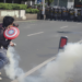 demo 27 Agustus