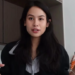 Maudy Ayunda