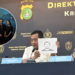 kematian Bambang Setiawan