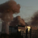 vape etomidate serangan drone Rusia