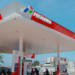 harga BBM Pertamina