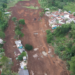 gempa Cianjur