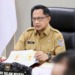 anggaran karhutla